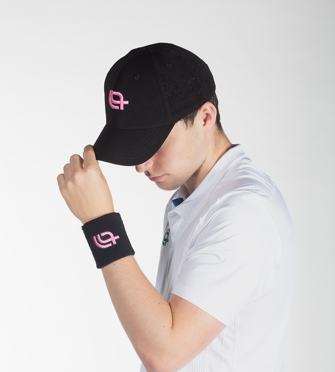 Performance CAP